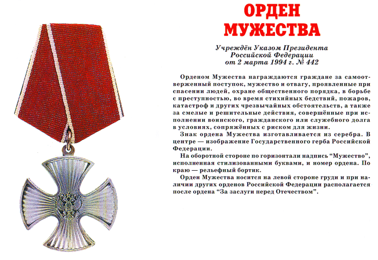 Ястребиный орёл — Википедия