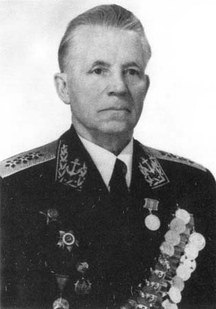 МОРСКИЕ ДЬЯВОЛЫ МОРСКИЕ ДЬЯВОЛЫ