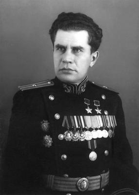 МОРСКИЕ ДЬЯВОЛЫ МОРСКИЕ ДЬЯВОЛЫ
