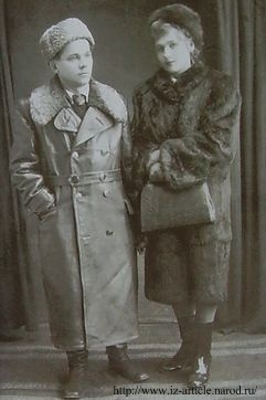 ПАМЯТИ ВЕЛИКОГО ОРУЖЕЙНИКА ПАМЯТИ ВЕЛИКОГО ОРУЖЕЙНИКА
