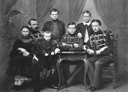 ВСТРЕЧА ПРАВОСЛАВНЫХ ВСТРЕЧА ПРАВОСЛАВНЫХ