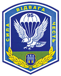 95  