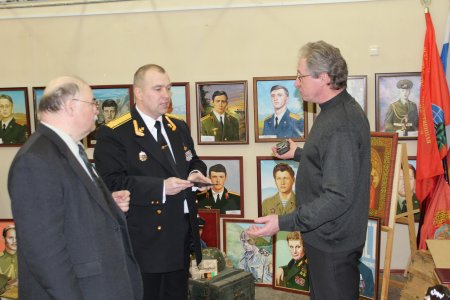 ДОЛГ И ПАМЯТЬ ДОЛГ И ПАМЯТЬ