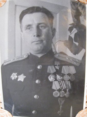 КАВАЛЕР ОРДЕНА БРИТАНСКОЙ ИМПЕРИИ КАВАЛЕР ОРДЕНА БРИТАНСКОЙ ИМПЕРИИ
