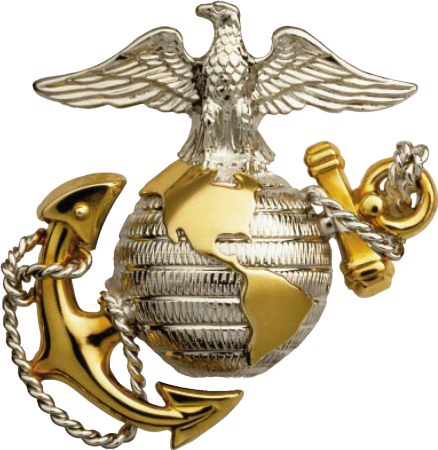 U.S. MARINE CORPS