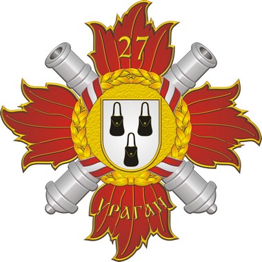ǲ    ²!!!