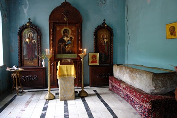 ЮБИЛЕЙ РУКОПОЛОЖЕНИЯ ЮБИЛЕЙ РУКОПОЛОЖЕНИЯ