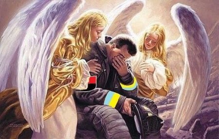 ί  !!!
