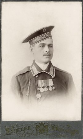        1914-17 .