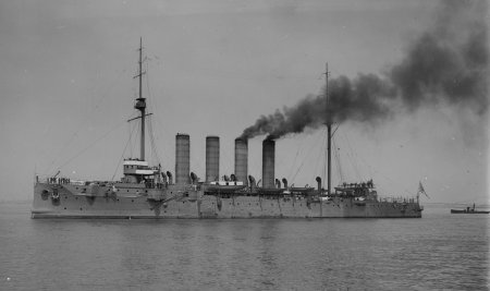        1914-17 .