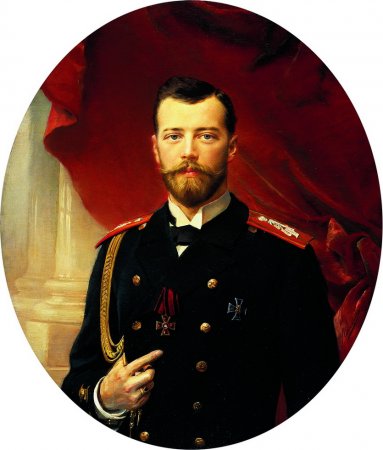        1914-17 .