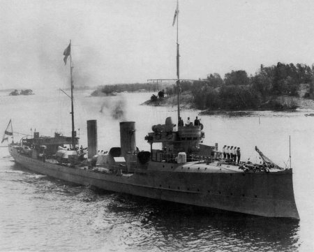        1914-17 .