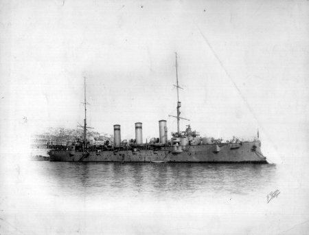        1914-17 .