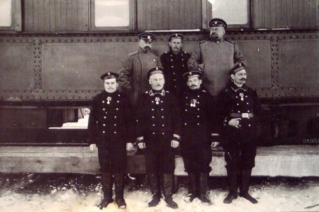        1914-17 .