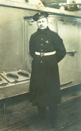        1914-17 .