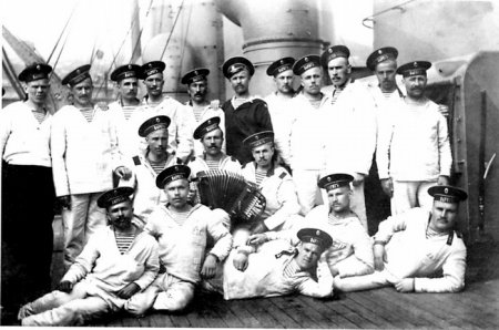        1914-17 .