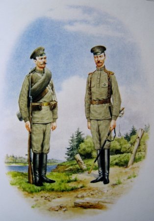        1914-17 .
