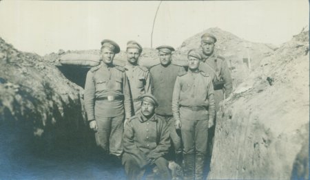        1914-17 .