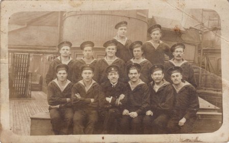        1914-17 .