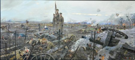        1914-17 .