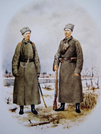        1914-17 .