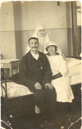        1914-17 .