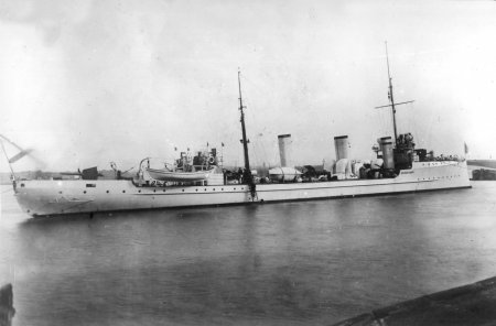        1914-17 .