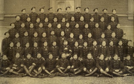        1914-17 .