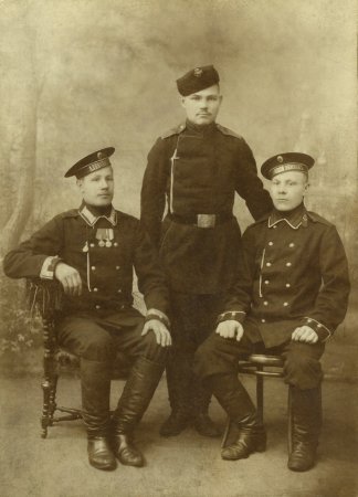        1914-17 .