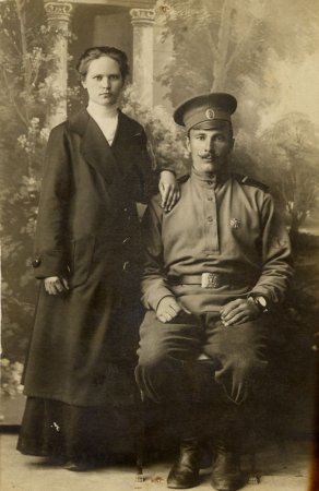        1914-17 .