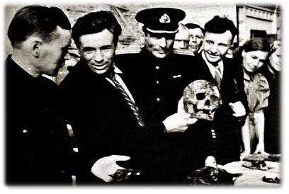 ЖИЗНЬ – РОДИНЕ, ДУША – БОГУ! ЖИЗНЬ – РОДИНЕ, ДУША – БОГУ!