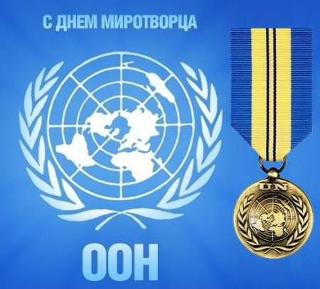   ̲