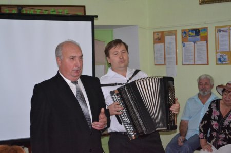    ȅ
