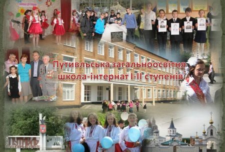    ȅ