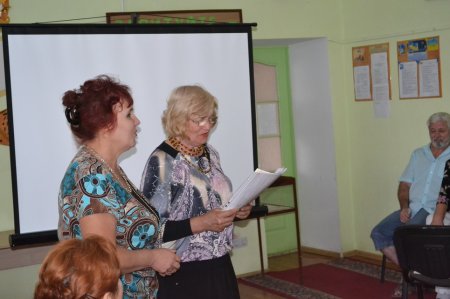    ȅ
