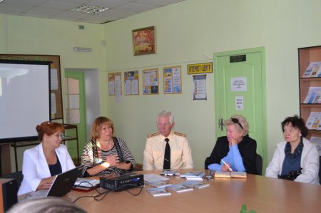    ȅ