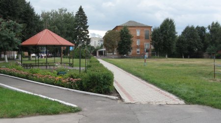    ȅ