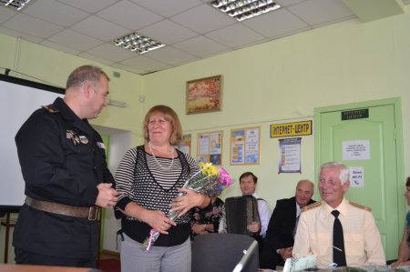    ȅ