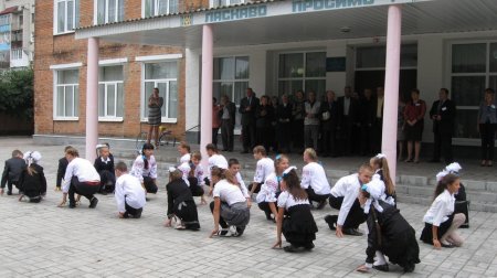    ȅ