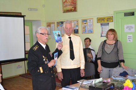    ȅ