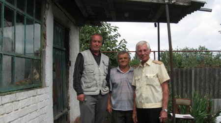    ȅ