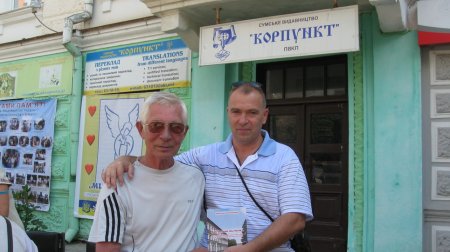    ȅ
