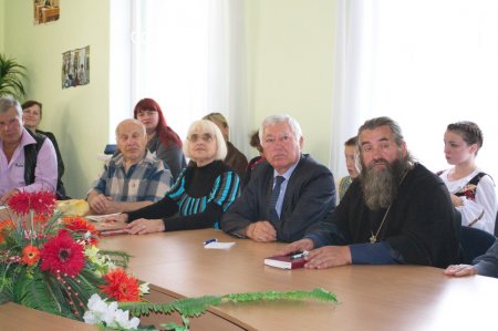    ȅ