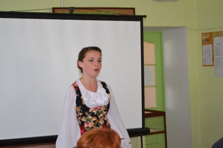    ȅ