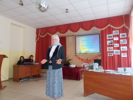    ȅ