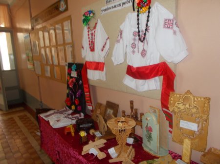    ȅ