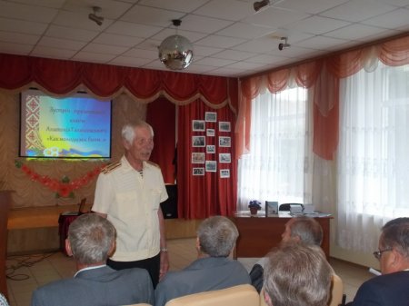    ȅ