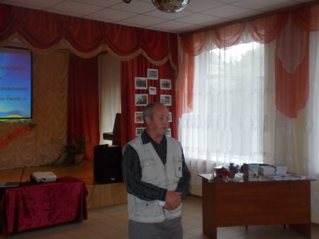   ȅ