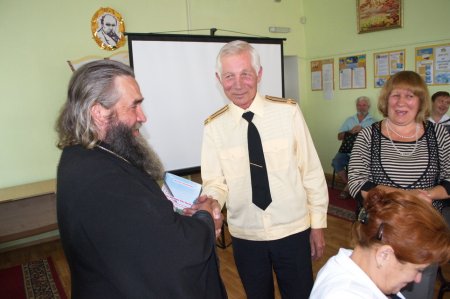    ȅ