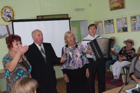    ȅ